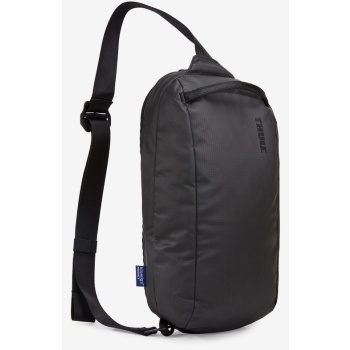 thule tact sling 8 l bag black polyester σε προσφορά