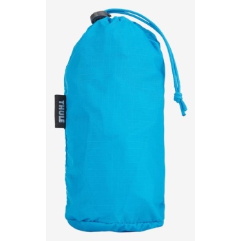 thule raincoat blue 100% nylon