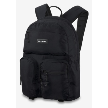 dakine method dlx 28 l backpack black recycled polyester σε προσφορά