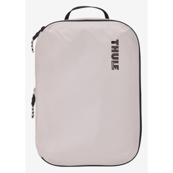 thule bag white 100% nylon σε προσφορά