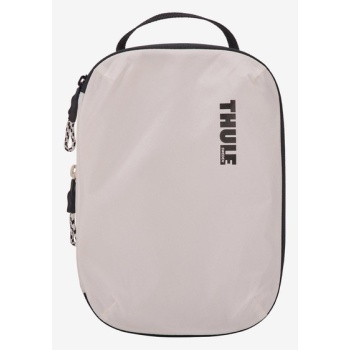 thule bag white 100% nylon σε προσφορά