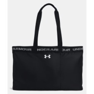 under armour ua favorite bag black 100% nylon