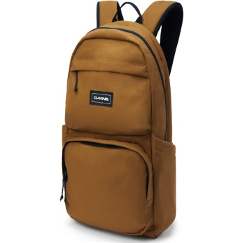 dakine method backpack 25l backpack orange