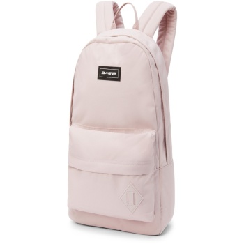 dakine 365 pack 21l backpack pink