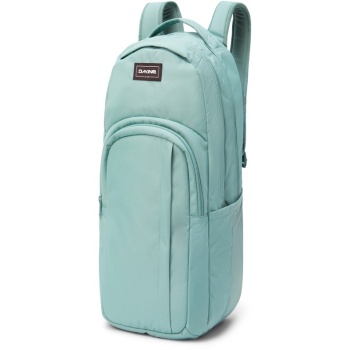 dakine campus l 33l backpack blue