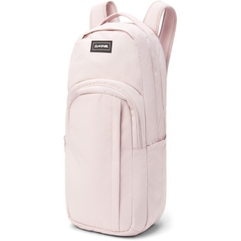 dakine campus l 33l backpack pink