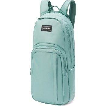 dakine campus m 25l backpack blue