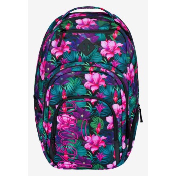 baagl backpack pink synthetic σε προσφορά