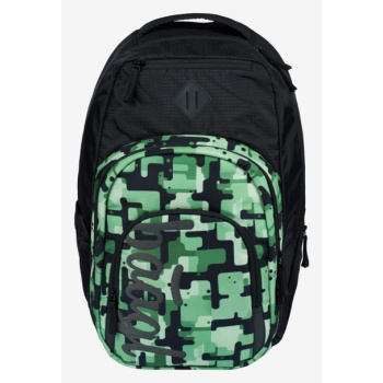 baagl backpack black synthetic σε προσφορά