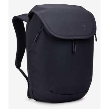 thule subterra 2 backpack black nylon, polyester σε προσφορά