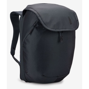 thule subterra 2 backpack grey nylon, polyester σε προσφορά