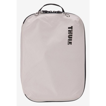 thule bag white 100% nylon σε προσφορά