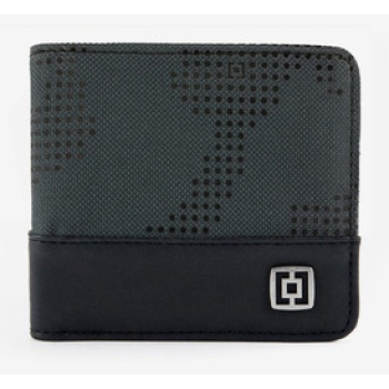 horsefeathers terry wallet grey σε προσφορά