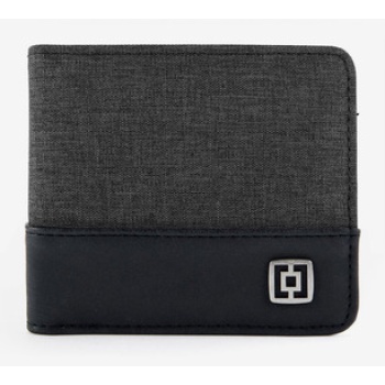 horsefeathers terry wallet grey σε προσφορά