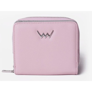 vuch asmara wallet pink σε προσφορά