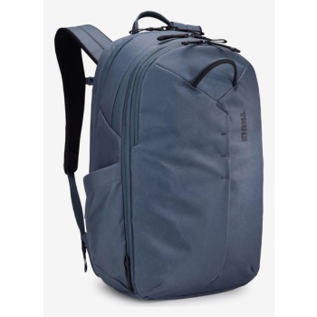 thule aion bag blue polyester σε προσφορά