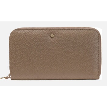 geox wallet wallet beige