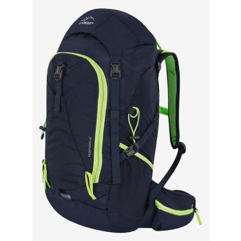 loap montasio backpack blue polyester σε προσφορά