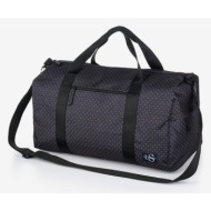 loap revca bag black polyester