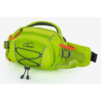 loap yonora waist bag green synthetic σε προσφορά