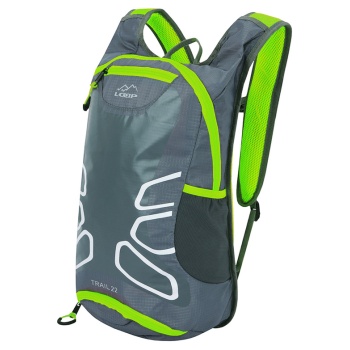 loap trail 22 backpack grey σε προσφορά