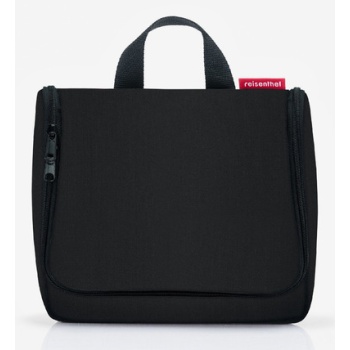 reisenthel bag black 100% polyester σε προσφορά