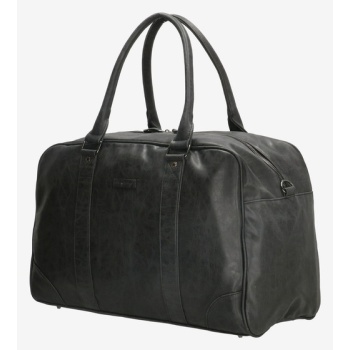 enrico benetti nouméa 66594 bag black