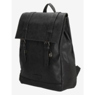 enrico benetti amy tablet bag black