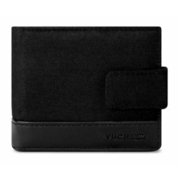 vuch allee black wallet black textile σε προσφορά