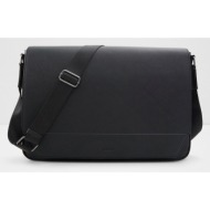 aldo afendannor bag black synthetic