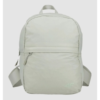 4f backpack green σε προσφορά