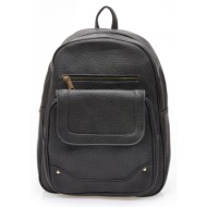 τσάντα πλάτης γκρι ...