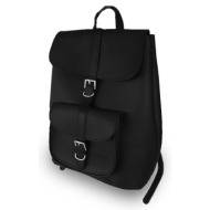 alice black brown nolah ...