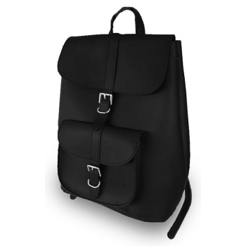 alice black brown nolah μαυρο