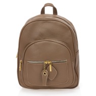 σακίδιο πλάτης σε πούρο ...