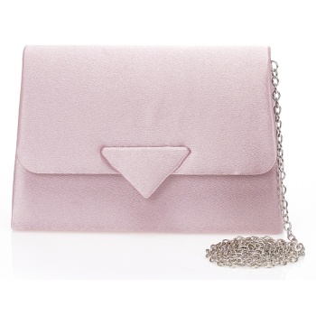 τσάντα φάκελος σατέν σάπιο μήλο σαπιο μηλο σε προσφορά