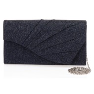 τσάντα φάκελος σκούρο ...