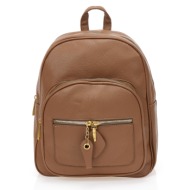 σακίδιο πλάτης σε καφέ ...