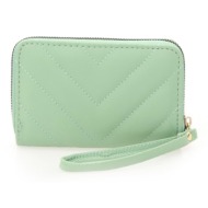 πορτοφόλι πράσινο ...
