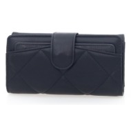 πορτοφόλι μαύρο ...