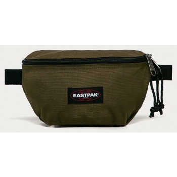 eastpak - τσάντα φάκελος κύριο υλικό 100% πολυαμίδη