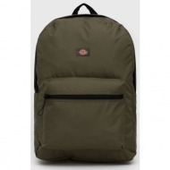 σακίδιο πλάτης dickies ...