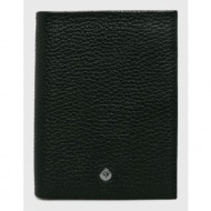 joop! - δερμάτινο πορτοφόλι κύριο υλικό: 100% φυσικό δέρμα