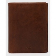 δερμάτινο πορτοφόλι ...