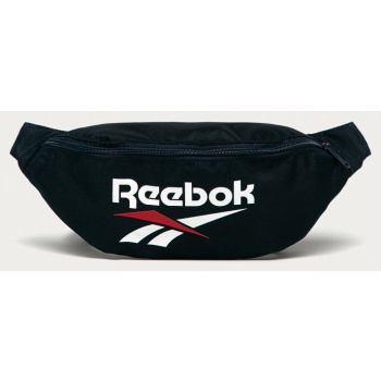 reebok classic - τσάντα φάκελος 100% πολυεστέρας