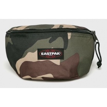 eastpak - τσάντα φάκελος 100% πολυεστέρας