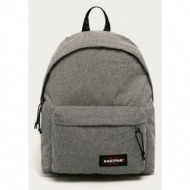 eastpak - σακίδιο πλάτης ...
