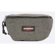 eastpak - τσάντα φάκελος ...