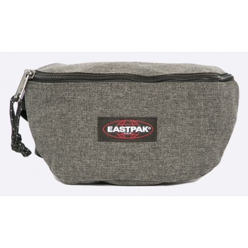 eastpak - τσάντα φάκελος 60% νάιλον, 40% πολυεστέρας