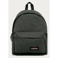 eastpak - σακίδιο πλάτης ...